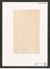 Pleurosigma decorum var. dalmaticum W.Sm. (de-Toni-Nr.: Genus 13, Species 1041) Zeichnungen Sammlung Grunow (NHMW-BOT-W0368973)